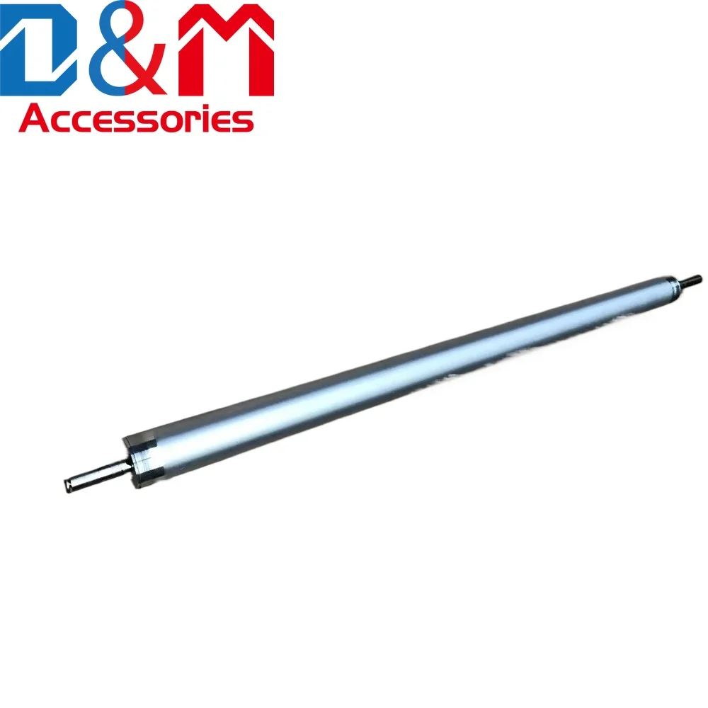 1Pcs Magnetic Roller for Konica Minolta Bizhub 223 283 363 423 163 183 250 350 BH250 BH350 Magroller