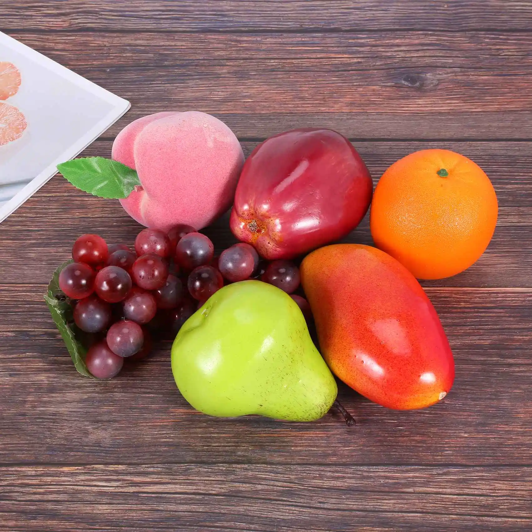 Slide image fcea8841997042408b2033f0921b362e