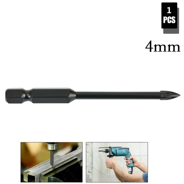 4mm