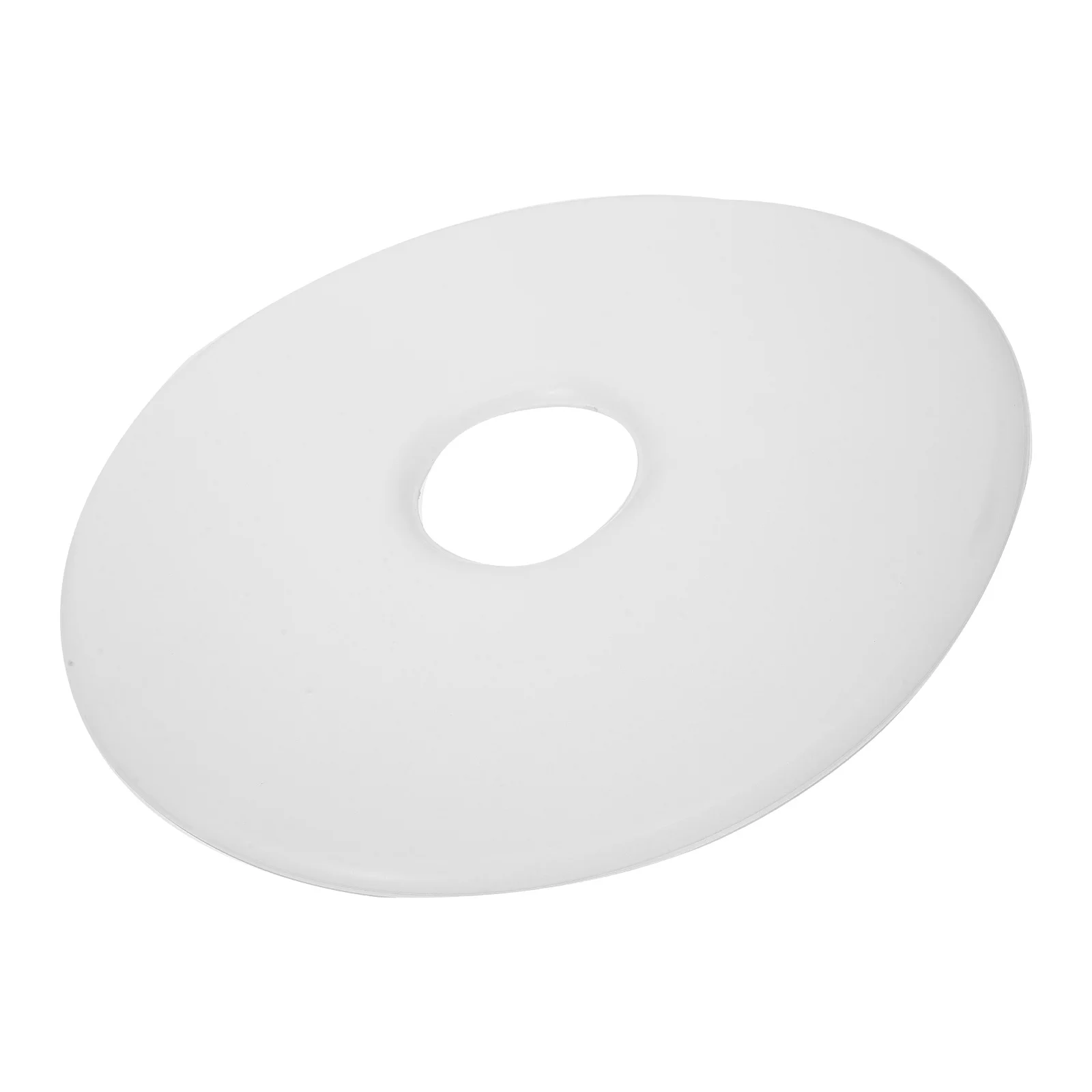 

Food Tray Dryer Tray Baking Mat Food Liner Supplies Accessories Dehydrators Mats for Pads