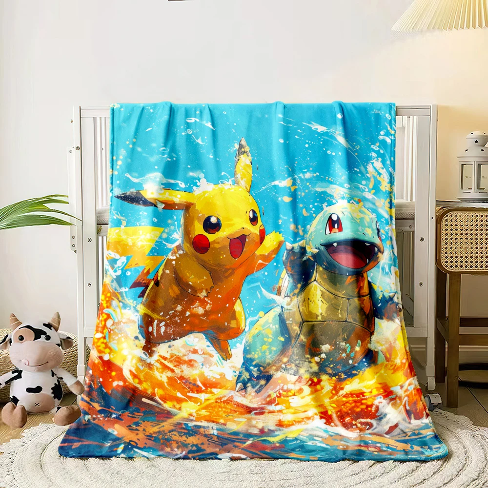 MINISO  ���α� HD ����Ʈ ���, Ư��, �ε巴�� ������ �ö���, ����� ���, ����, �繫��, ����, ķ�� ��� ���