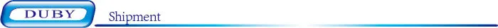 /common/upload/143/037/711/673/1430377116731_hz-fileserver-upload-03_1816814.jpg