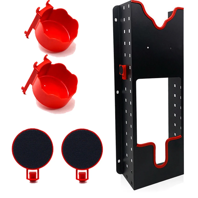 �ڵ��� ���ñ� ��� �ޱ� ������ ������ ����, ���̾� ���� �� �ڽ�, ���� ��� ���ܱ� ������