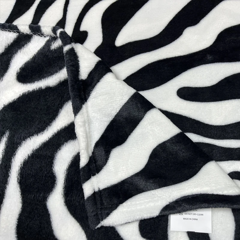 ��踻 �ٹ��� �ö��� ���, �ε巴�� ������ �Ǻ� ģȭ��, ������ ħ��, �÷� ����ŷ �м� ���� ���� ���