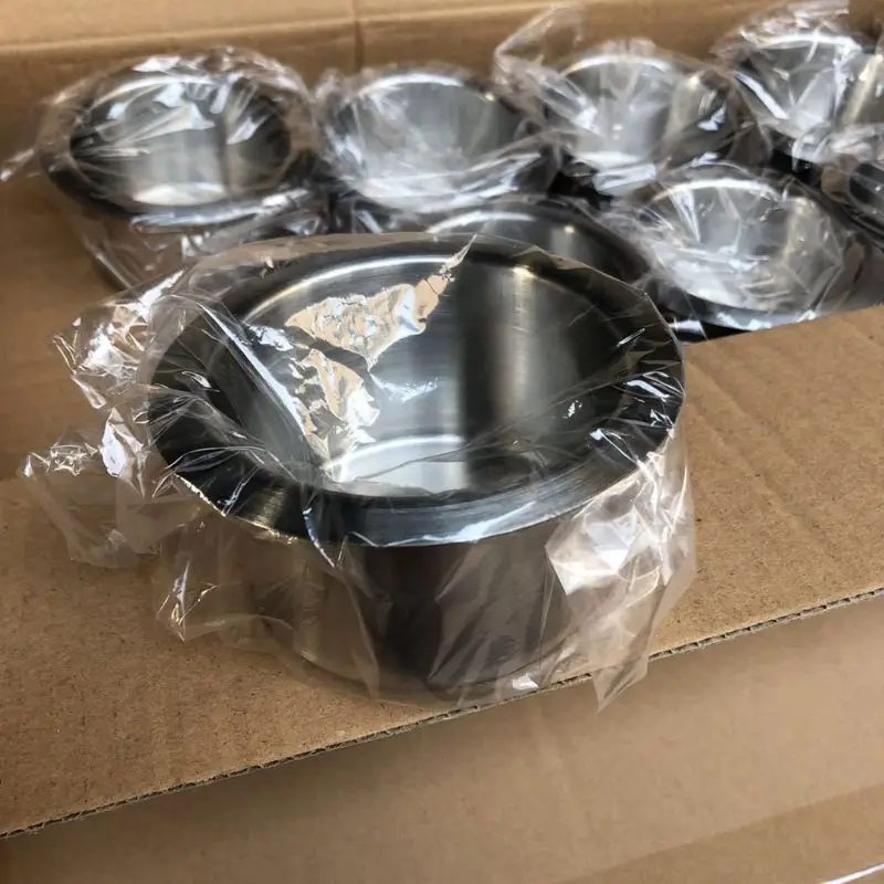ؾ Ʈ ƮϷ RV ķī 55mm η ƿ  ô Ȧ