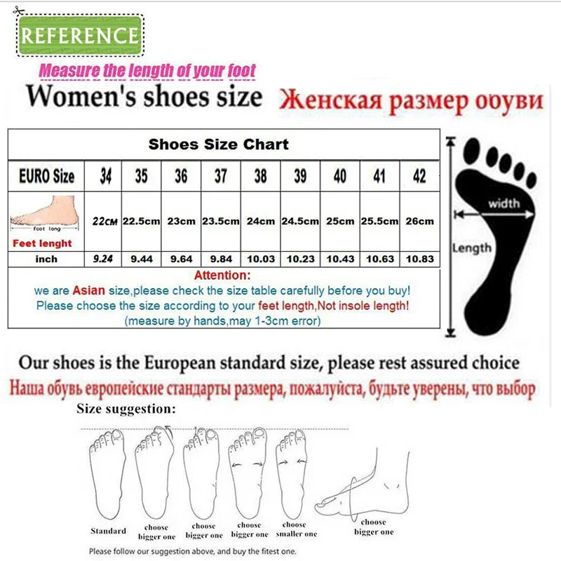 Women's sandals product image