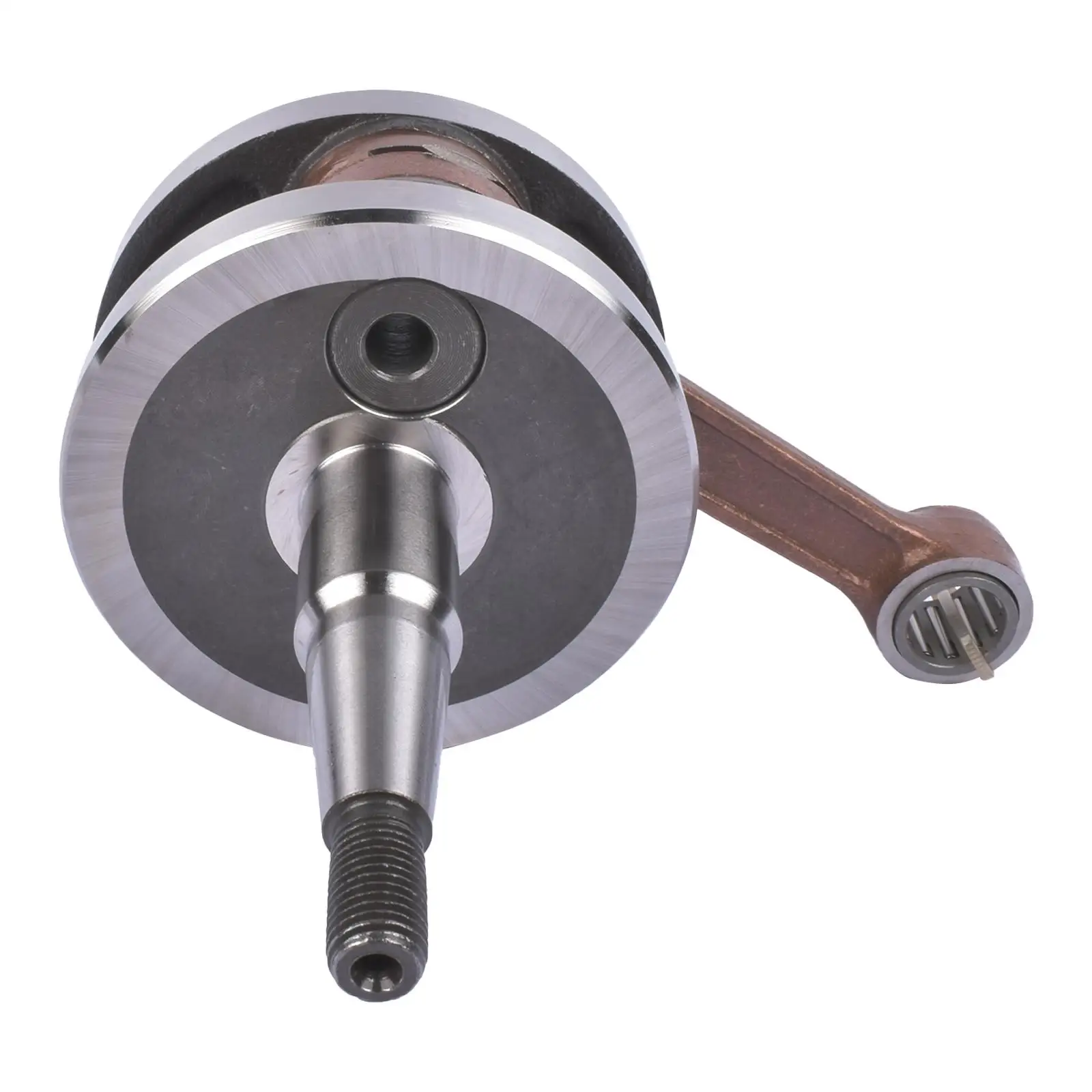 ߸ YZ85 DCR ũũƮ AP02, 2002-2018 YZ85, 02-18 YZ 85 YZ-85, 5PA-11400-00-00