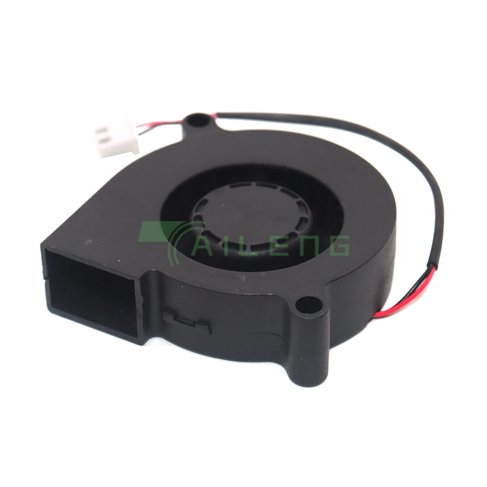 Рисунок 6 - EF50151B1-C02C-A99 5015 12V 1