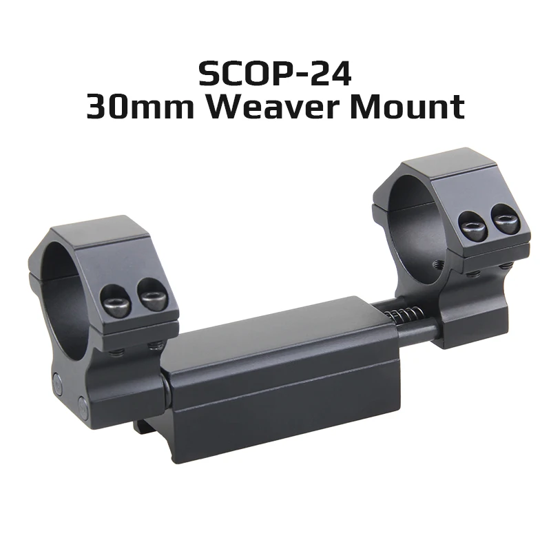 SCOP-24