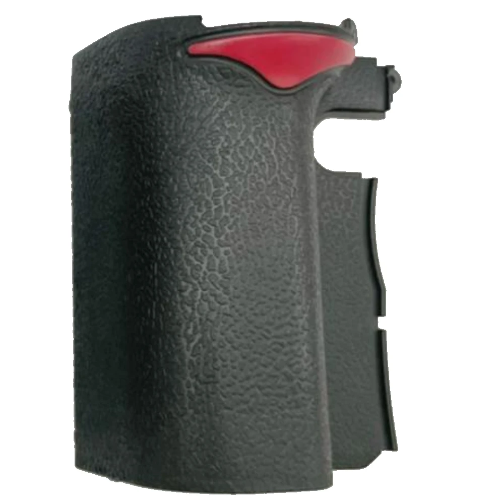 

NEW Original for Nikon D7000 Front-hand Grip Rubber Camera Repair Parts