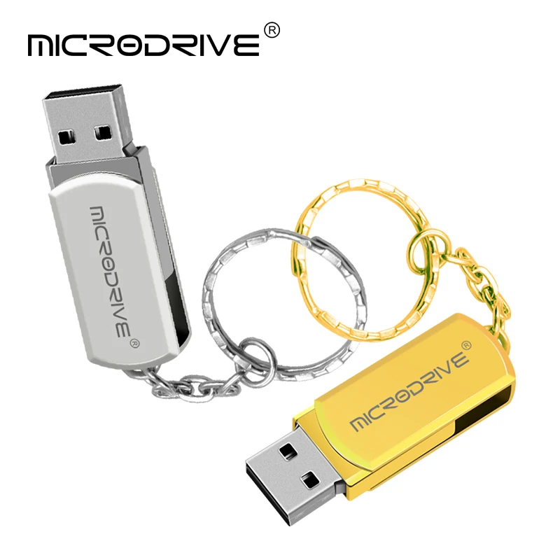 USB Flash Drive 64GB 4GB 32GB 16GB