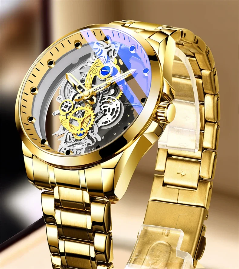 S08a5aa54099347e8870fce36b17dc1a8C.jpg?width=790&height=889&hash=1679