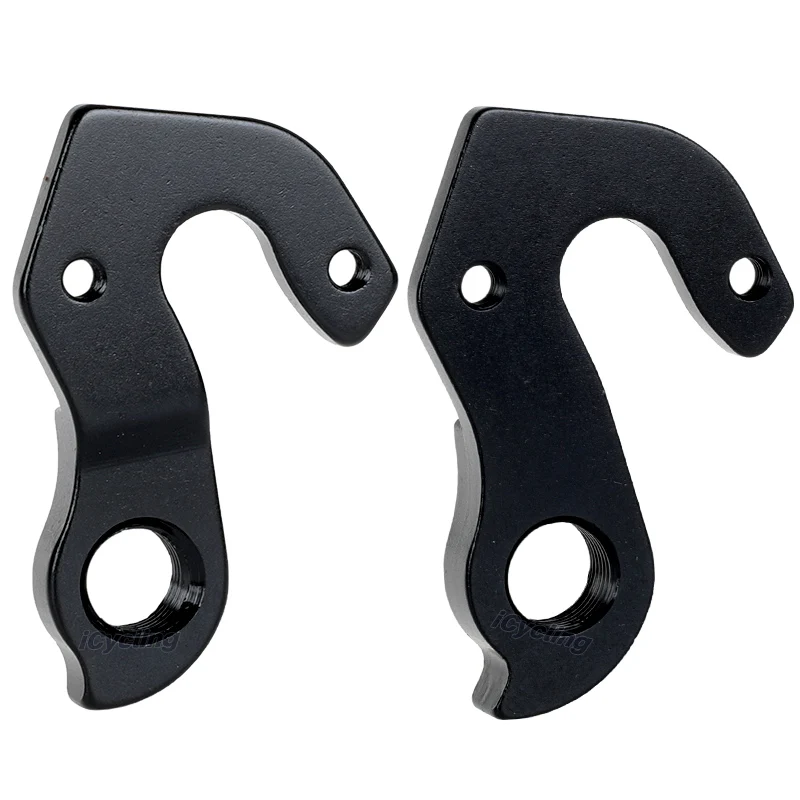 

Derailleur Hanger for Look 796 MONOBLADE 00010961 AEROLIGHT LIGHT 785 HUEZ RS ZR AEROLIGHT 765 HM Frames Gear Mech Parts Dropout