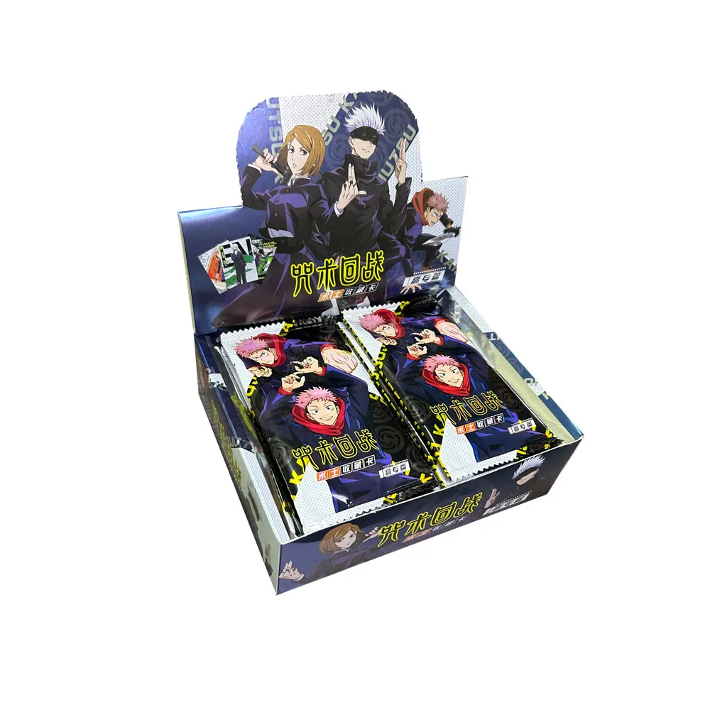 1box3