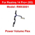 14 Pro Plus 5G