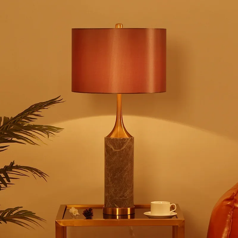 ���� ȣ�� ���� �븮�� ���̺� ����, ����Ʈ ��� �м�, ũ������Ƽ�� ���, ���� �Ž� ħ�� �� ����