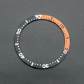 BZ 32 38mm