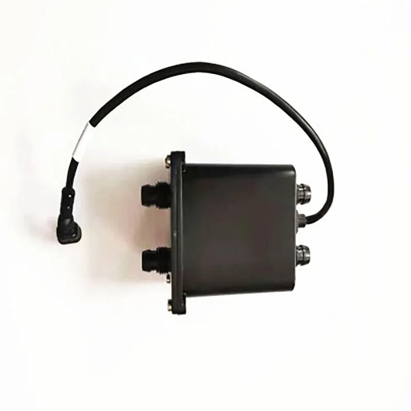 Slide image b418f966680b4510a504e7077b7d8327