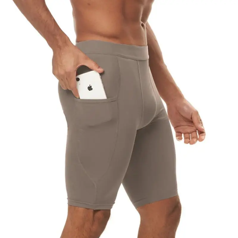 Рисунок 4 - Брюки мужские быстросохнущие эластичные