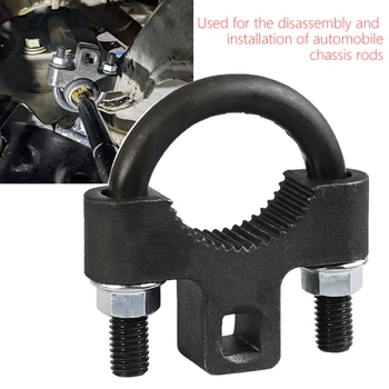 Tie Rod Removal Tool 1