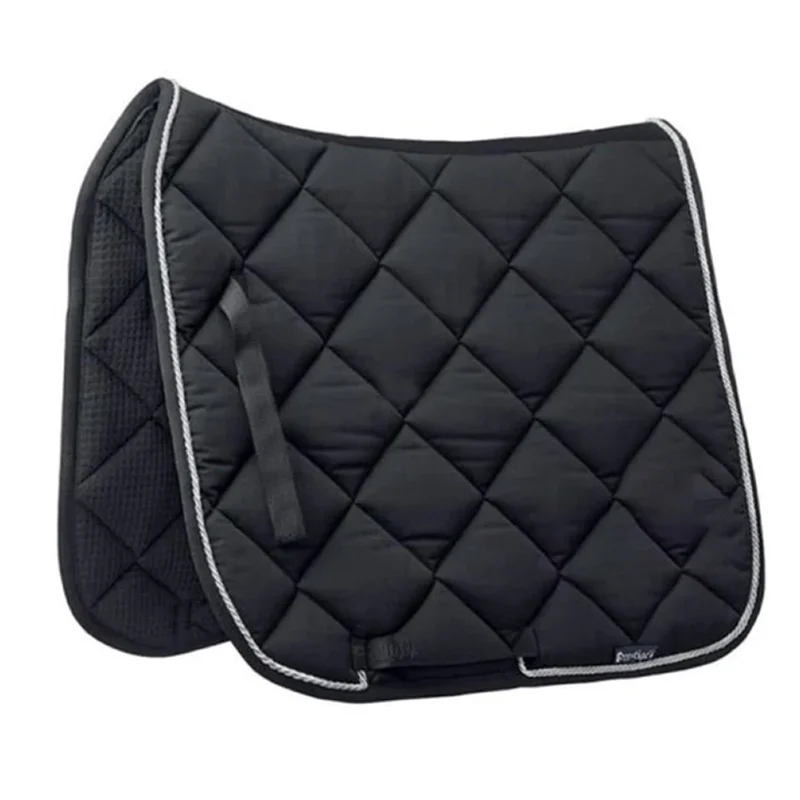 Horse Riding Pad Dress Pad, Western Equine Products, Custom,