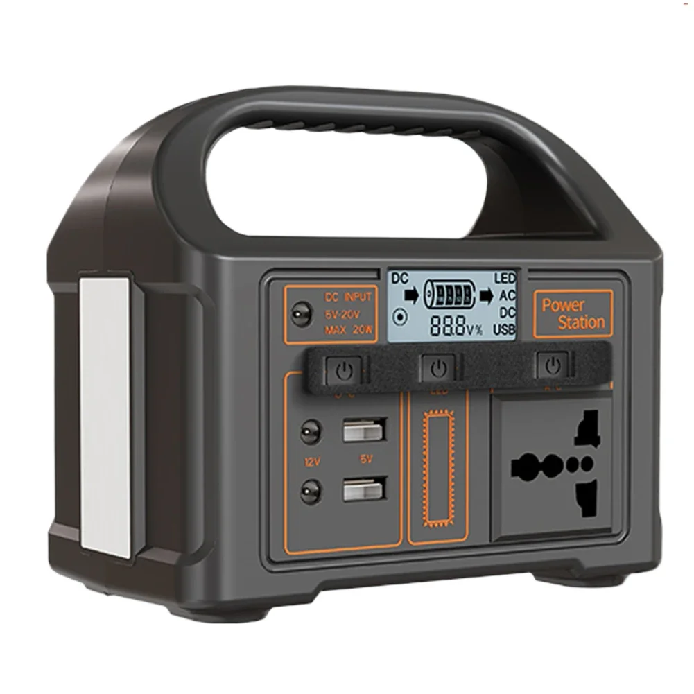 Slide image undefined