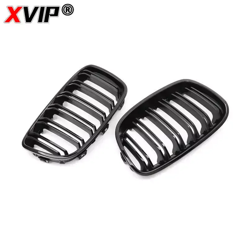 ڵ   Ű ׸ ̽ ׸, ۷ν   Ʈ ׸ 07-11, BMW E81 E87 E82 E88 128I 130I 135I 
