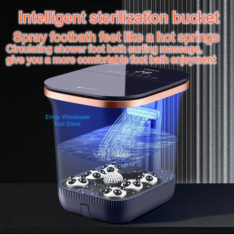 Slide image 20f5882174ef45dfaf33a8ee3a22d906