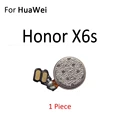 For Honor X6s
