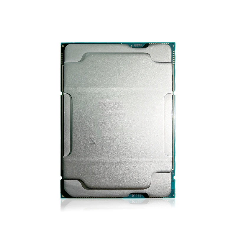 Xeon ǹ 4314 μ, 16 ھ, 32 , 2.4GHz, 24MB, 135W, DDR4 , LGA 4189, C621A  , Xeon 4314 CPU