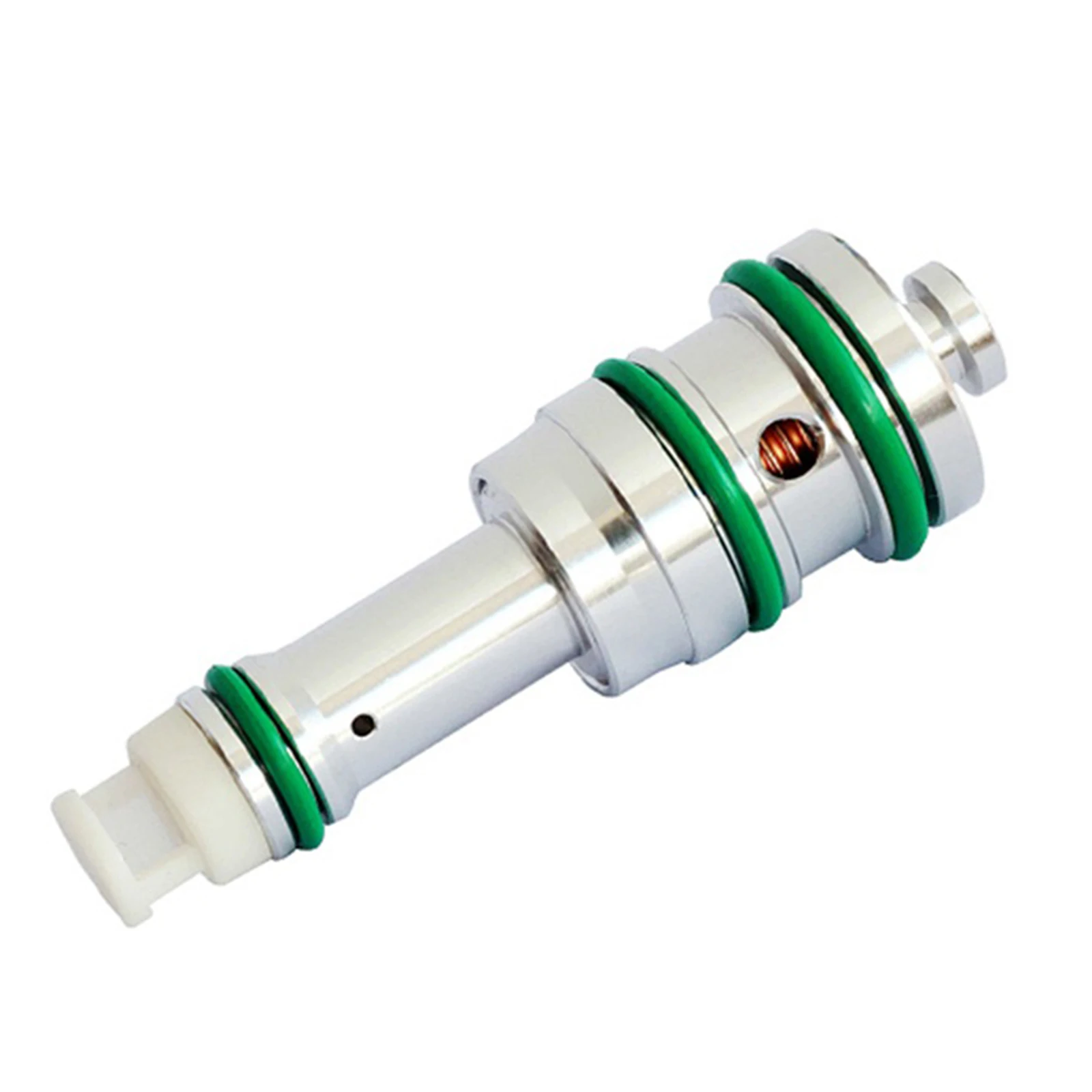 Компрессор автомобильного кондиционера регулирующий клапан для Calsonic CWV616/V6 CWV618 A/C