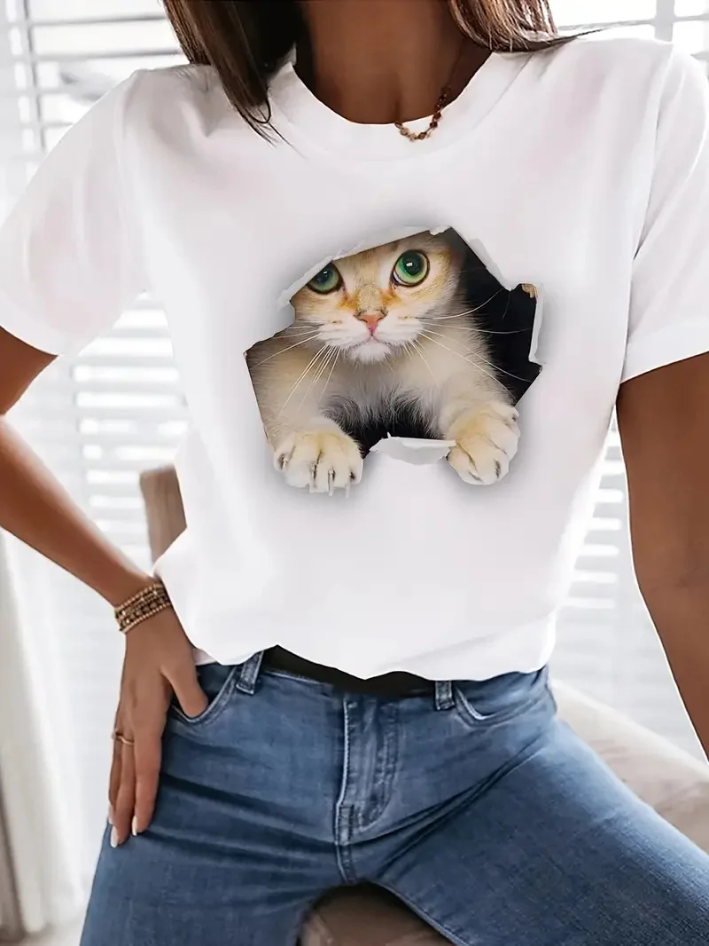 Camiseta-gola-redonda-estampada-de-gato-bonito-camiseta-casual-de-manga-curta-roupas-femininas-primavera-e.jpg