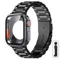 B Original black