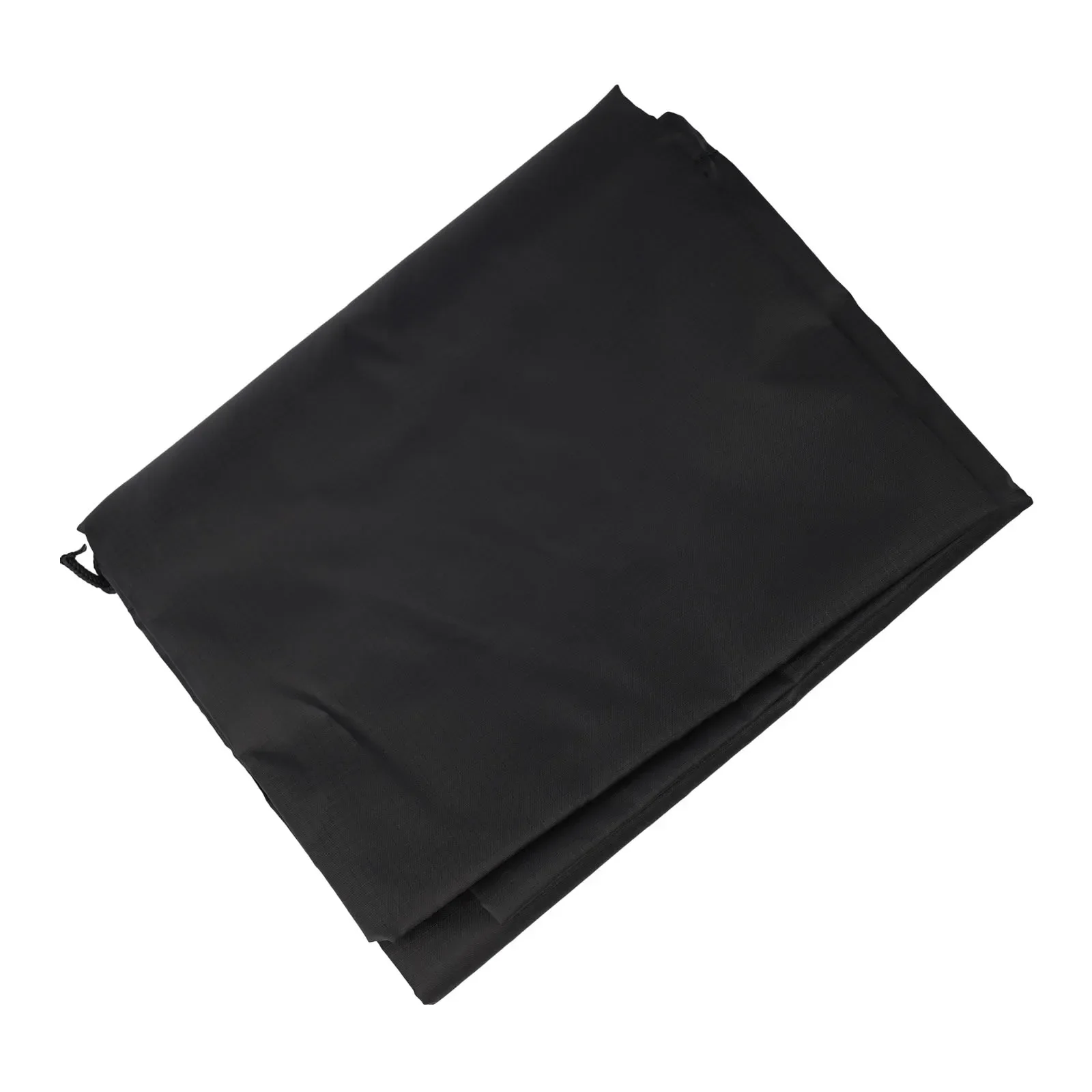 Home Use Dirty Clothes Bag Laundry Bags Extra Large Large Capacity Tear-Resistant Dirty Laundry Machine-Washable 2