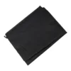Home Use Dirty Clothes Bag Laundry Bags Extra Large Large Capacity Tear-Resistant Dirty Laundry Machine-Washable 2