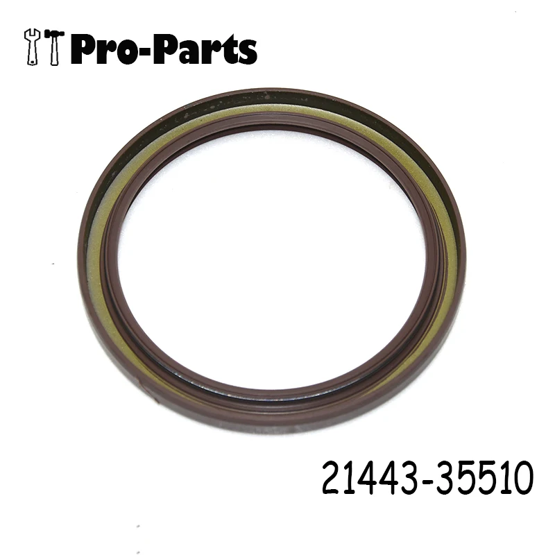    ũũ Ʈ    21443-35510 2144335510,   V6 , 21443-2A200, 214432A200, 2.7L, 3.3L, 3.5L