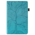 Blue tree rxzt