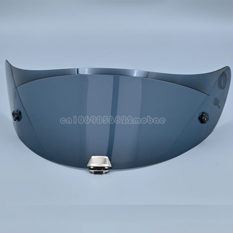 HJ-26 Helmet Visor Lens for HJC RPHA 11 & RPHA 70 Casco Moto Windshield HJ-26ST Capacete De Moto Shield Motorcycle Accessories