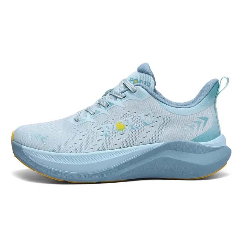 

Women sport Platform sneaker basketball casual shoes