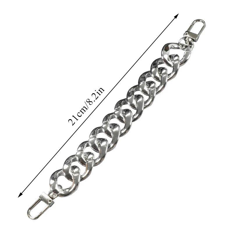 DIY Ź ü  м ũ Ź ü ŷ,  ǹ   Ź Ʈ Ź Ŭ Ź ׼