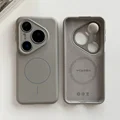 T Grey