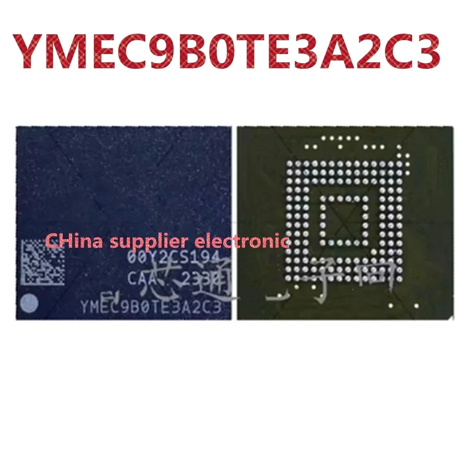 K4ZAF325BM-HC14 K4ZAF325BC-SC20 K4U6E3S4AAMGCL 메모리 H5GQ2H24AFR-ROC H5GQ2H24AFR-T2C H5GQ2H24MFR-T0C YMEC9B0TE3A2C3