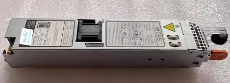 

Для R320 R420 server power 550W D550E-S0 A RYMG6 источник питания