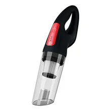 

4500pa Handheld Wireless Vacuum Powerful Cyclone Suction Rechargeable Car Vacuum Cleaner Wet/Dry Auto for Car Home Pet Hair