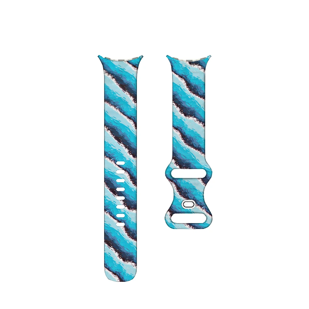  ȼ ð  Ǹ Ʈ, ü Ʈ ġ,  ,  ȼ ð  ׼