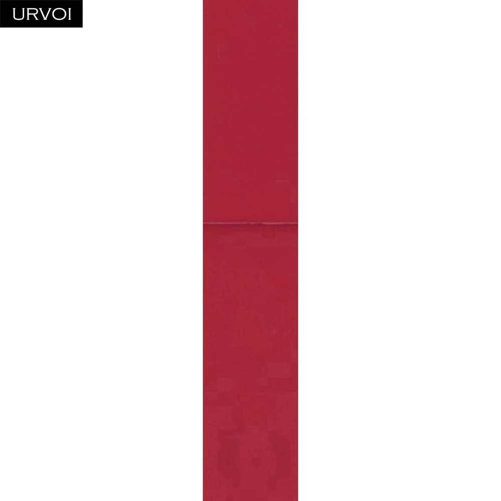 Premium Silicone Sport Band with Pin & Tuck Closure for Smartwatches - Fall 2025 Edition