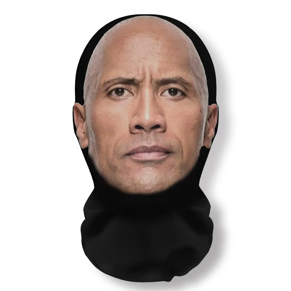 Funny Face Mask, face mask,party masks,3d face masks