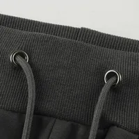 Trousers For Men,New In Sweatpants,Sport,Gym Joggers,Tracksuits Pants,Casual Work Pants,Men's Clothing.pantalones hombre - Image 4