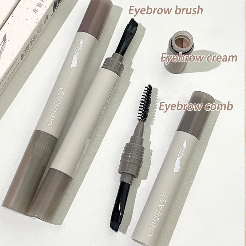 Slide image 944d694b0b564d819d8e235149793438