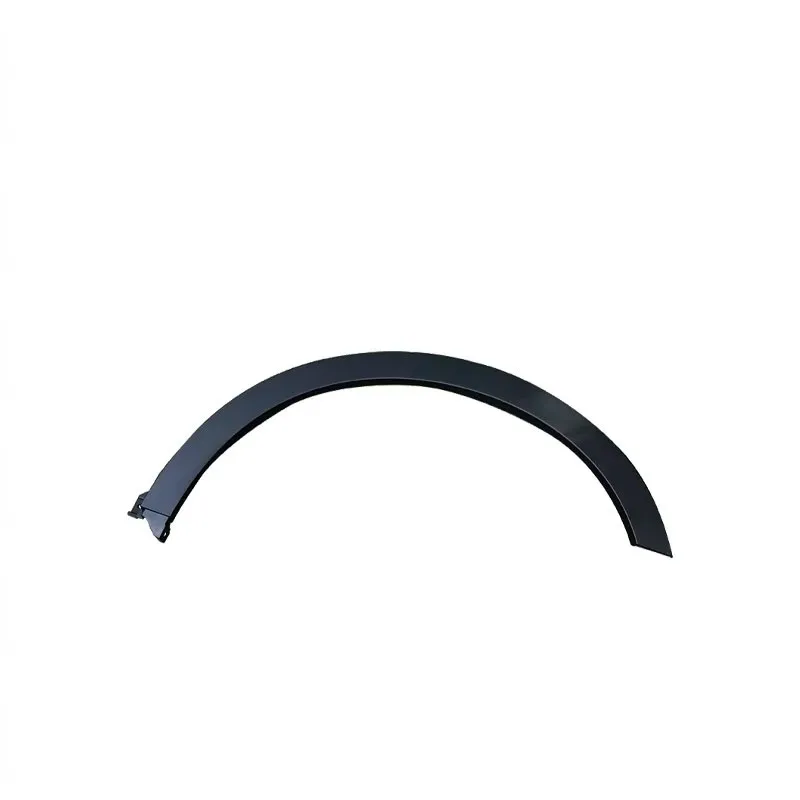 جديد حقيقي OEM أجزاء السيارات الجبهة الحاجز سبلاش الحرس ، الجبهة عجلة قوس الكسوة لسوزوكي SX4 S-cross 2013-2020